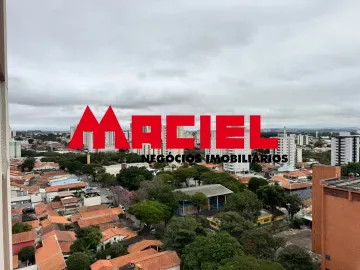 Comprar Apartamento / Padr&atilde;o em S&atilde;o Jos&eacute; dos Campos R$ 650.000,00 - Foto 11