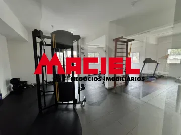 Comprar Apartamento / Padr&atilde;o em S&atilde;o Jos&eacute; dos Campos R$ 650.000,00 - Foto 5