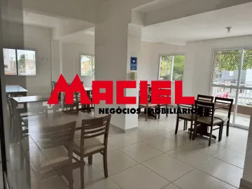 Comprar Apartamento / Padr&atilde;o em S&atilde;o Jos&eacute; dos Campos R$ 650.000,00 - Foto 6