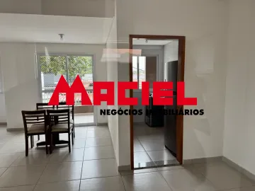 Comprar Apartamento / Padr&atilde;o em S&atilde;o Jos&eacute; dos Campos R$ 650.000,00 - Foto 7