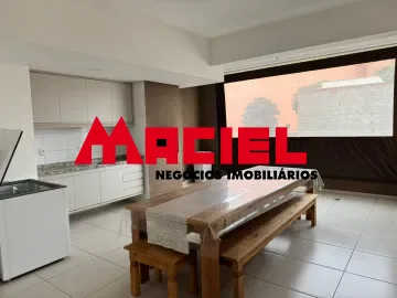 Comprar Apartamento / Padr&atilde;o em S&atilde;o Jos&eacute; dos Campos R$ 650.000,00 - Foto 8