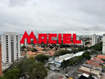 Comprar Apartamento / Padr&atilde;o em S&atilde;o Jos&eacute; dos Campos R$ 650.000,00 - Foto 9