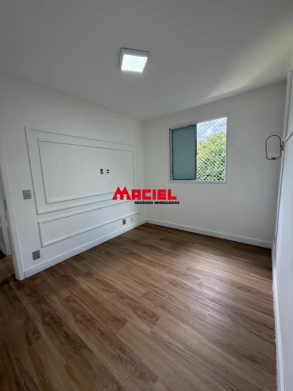 Alugar Apartamento / Padr&atilde;o em S&atilde;o Jos&eacute; dos Campos R$ 2.300,00 - Foto 8