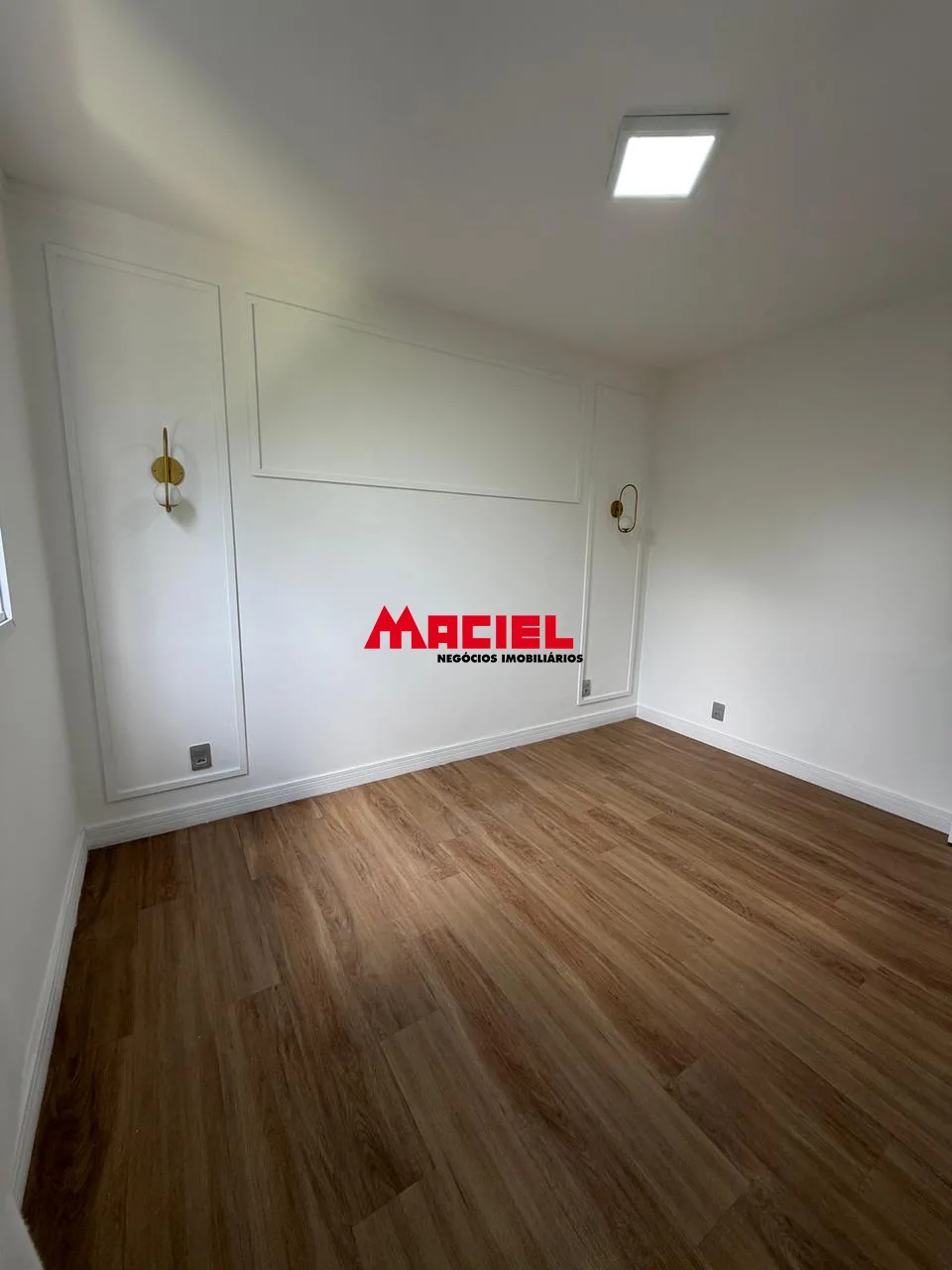Alugar Apartamento / Padr&atilde;o em S&atilde;o Jos&eacute; dos Campos R$ 2.300,00 - Foto 13