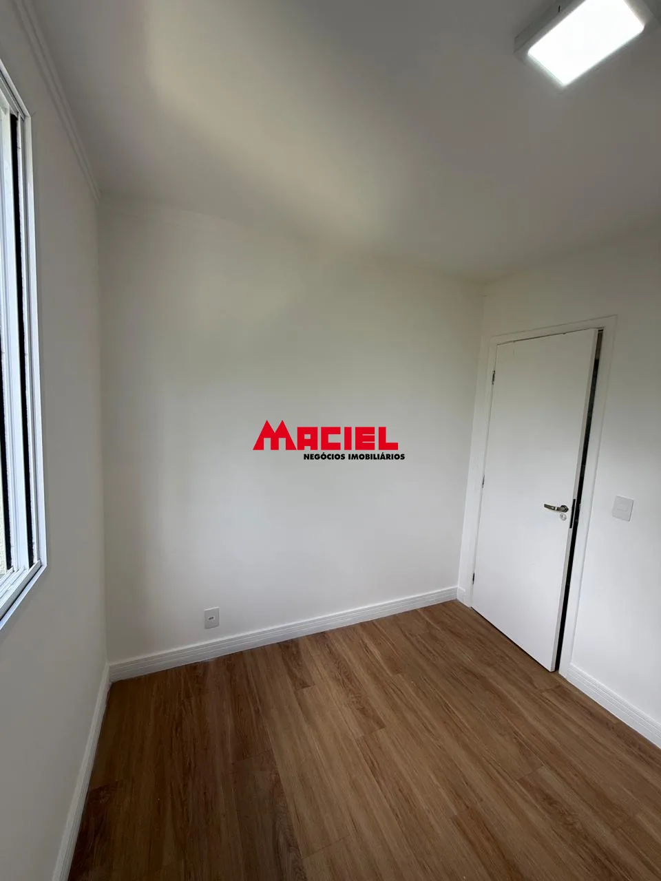 Alugar Apartamento / Padr&atilde;o em S&atilde;o Jos&eacute; dos Campos R$ 2.300,00 - Foto 17