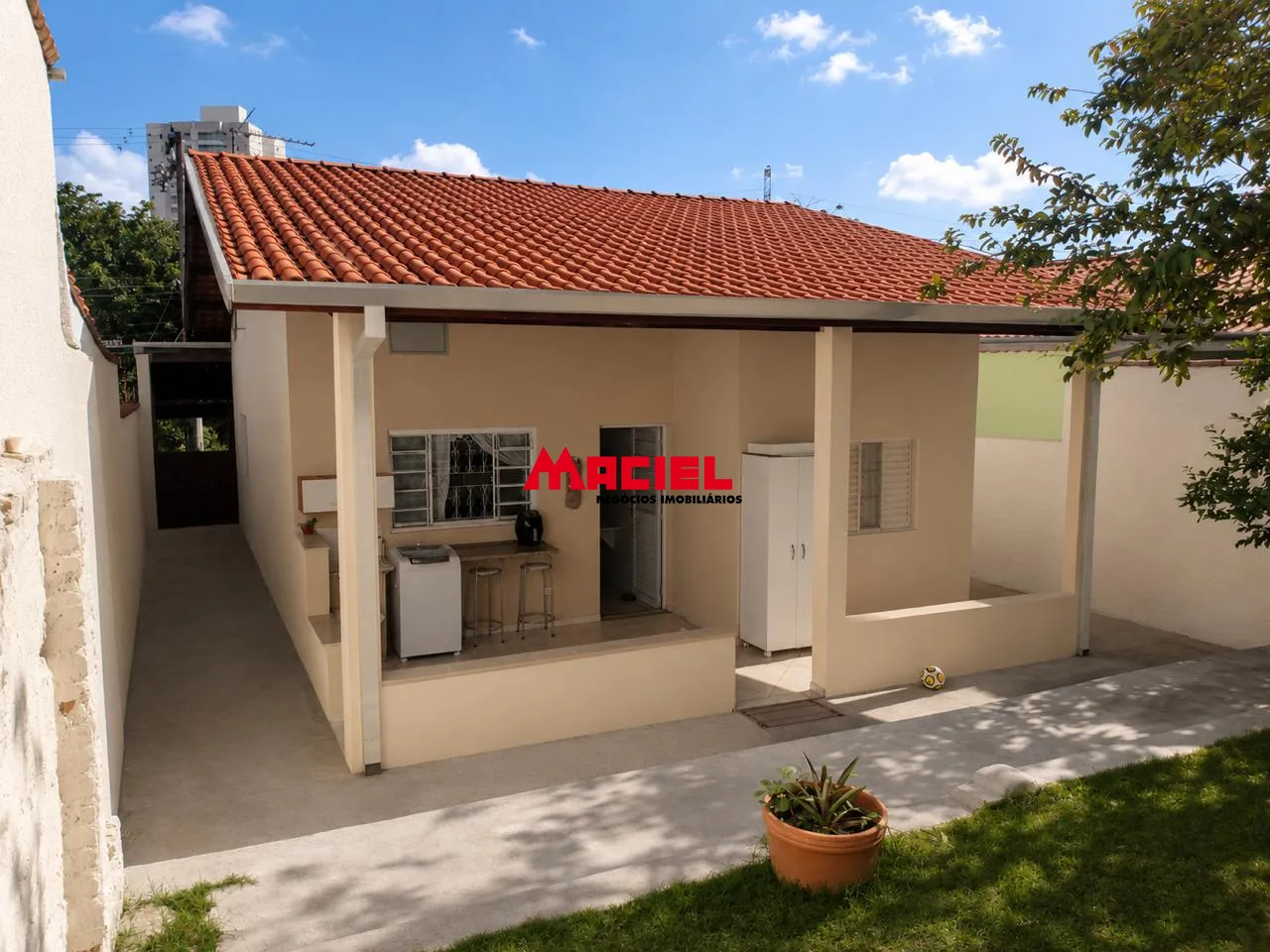 Comprar Casa / Padr&atilde;o em S&atilde;o Jos&eacute; dos Campos R$ 650.000,00 - Foto 1