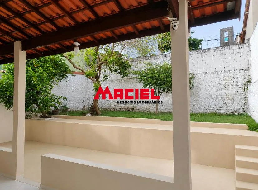 Comprar Casa / Padr&atilde;o em S&atilde;o Jos&eacute; dos Campos R$ 650.000,00 - Foto 2