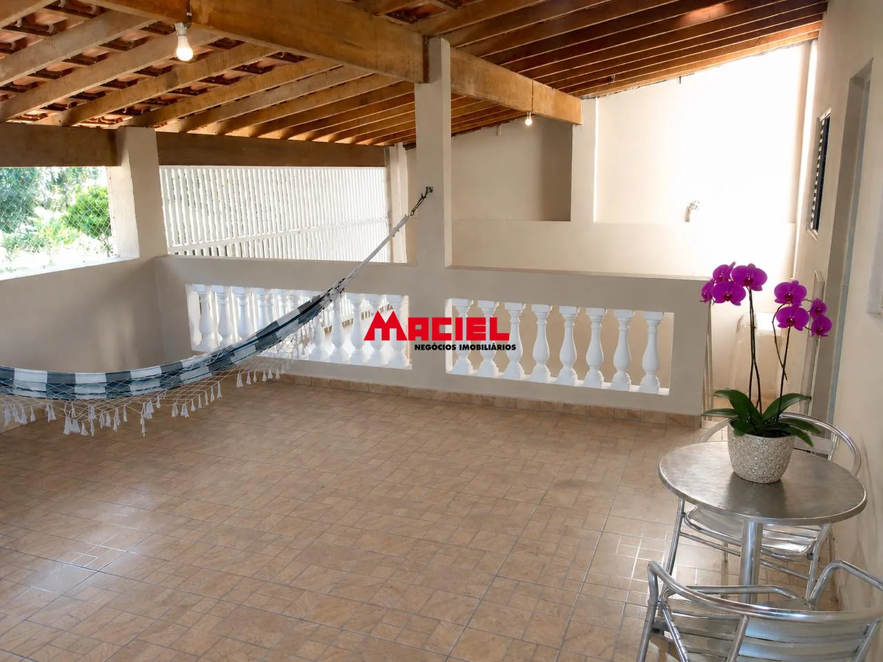 Comprar Casa / Padr&atilde;o em S&atilde;o Jos&eacute; dos Campos R$ 650.000,00 - Foto 3