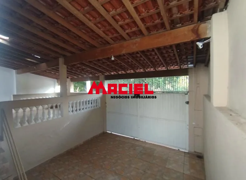 Comprar Casa / Padr&atilde;o em S&atilde;o Jos&eacute; dos Campos R$ 650.000,00 - Foto 4