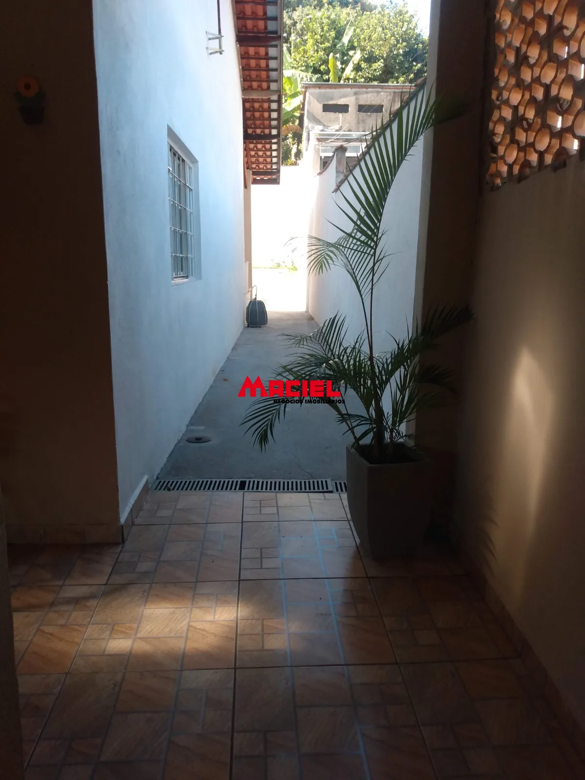 Comprar Casa / Padr&atilde;o em S&atilde;o Jos&eacute; dos Campos R$ 650.000,00 - Foto 5