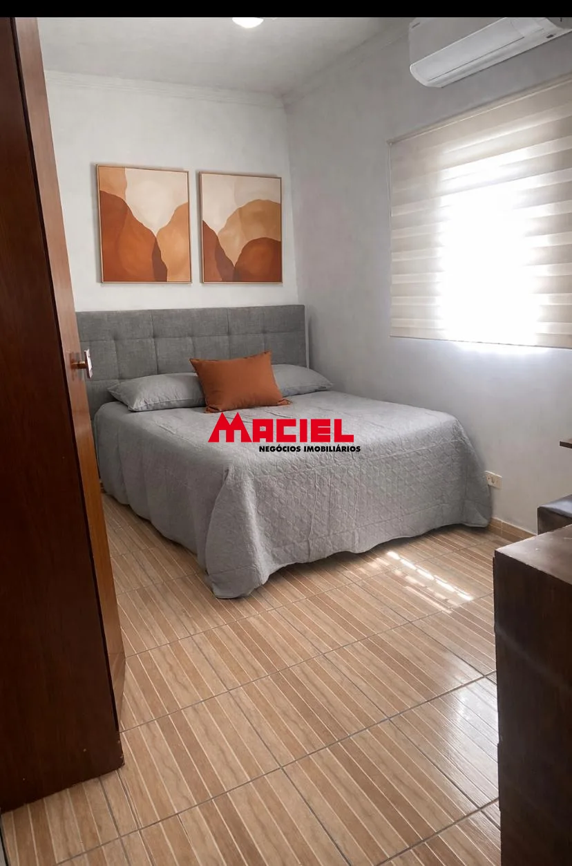 Comprar Casa / Padr&atilde;o em S&atilde;o Jos&eacute; dos Campos R$ 650.000,00 - Foto 7