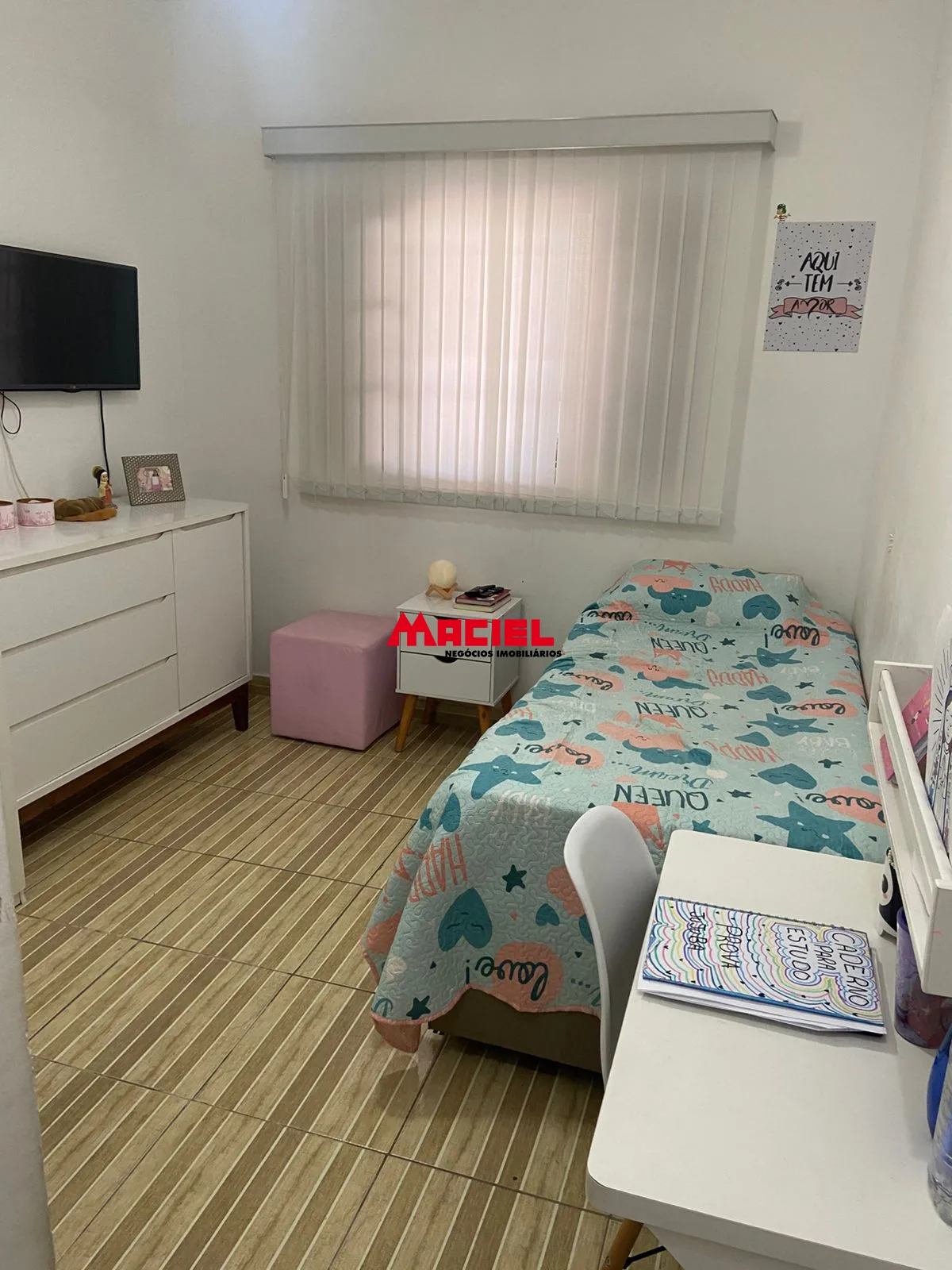 Comprar Casa / Padr&atilde;o em S&atilde;o Jos&eacute; dos Campos R$ 650.000,00 - Foto 8