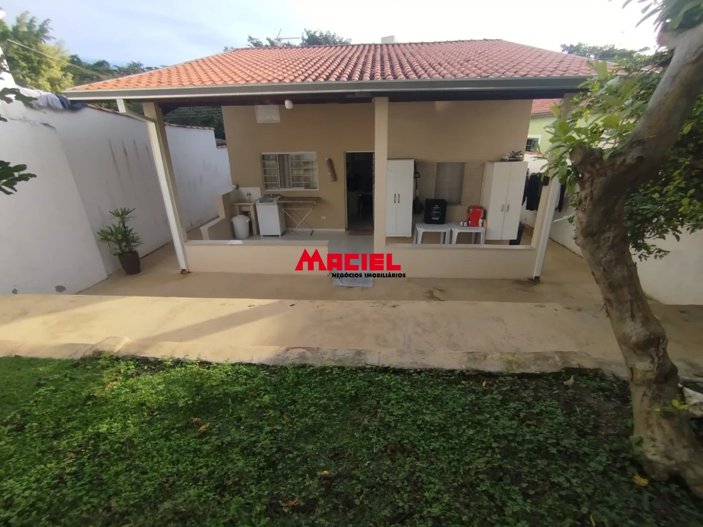 Comprar Casa / Padr&atilde;o em S&atilde;o Jos&eacute; dos Campos R$ 650.000,00 - Foto 10