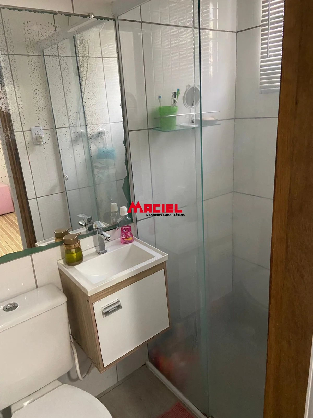 Comprar Casa / Padr&atilde;o em S&atilde;o Jos&eacute; dos Campos R$ 650.000,00 - Foto 9