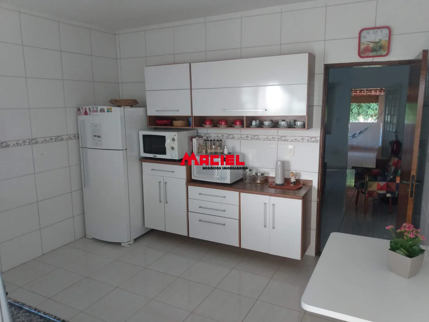 Comprar Casa / Padr&atilde;o em S&atilde;o Jos&eacute; dos Campos R$ 650.000,00 - Foto 11