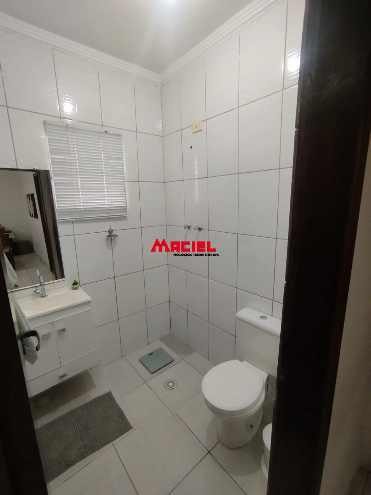 Comprar Casa / Padr&atilde;o em S&atilde;o Jos&eacute; dos Campos R$ 650.000,00 - Foto 12