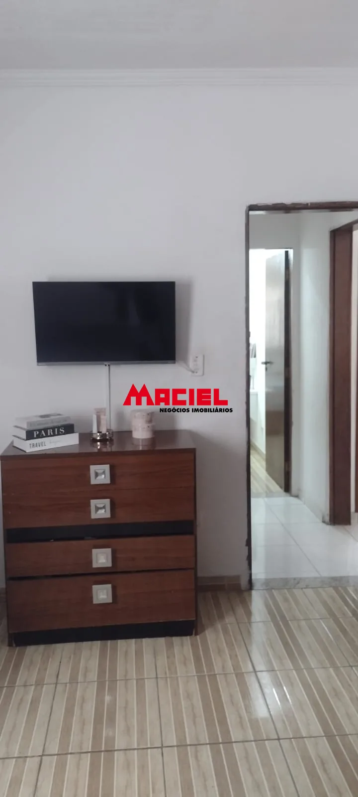 Comprar Casa / Padr&atilde;o em S&atilde;o Jos&eacute; dos Campos R$ 650.000,00 - Foto 14