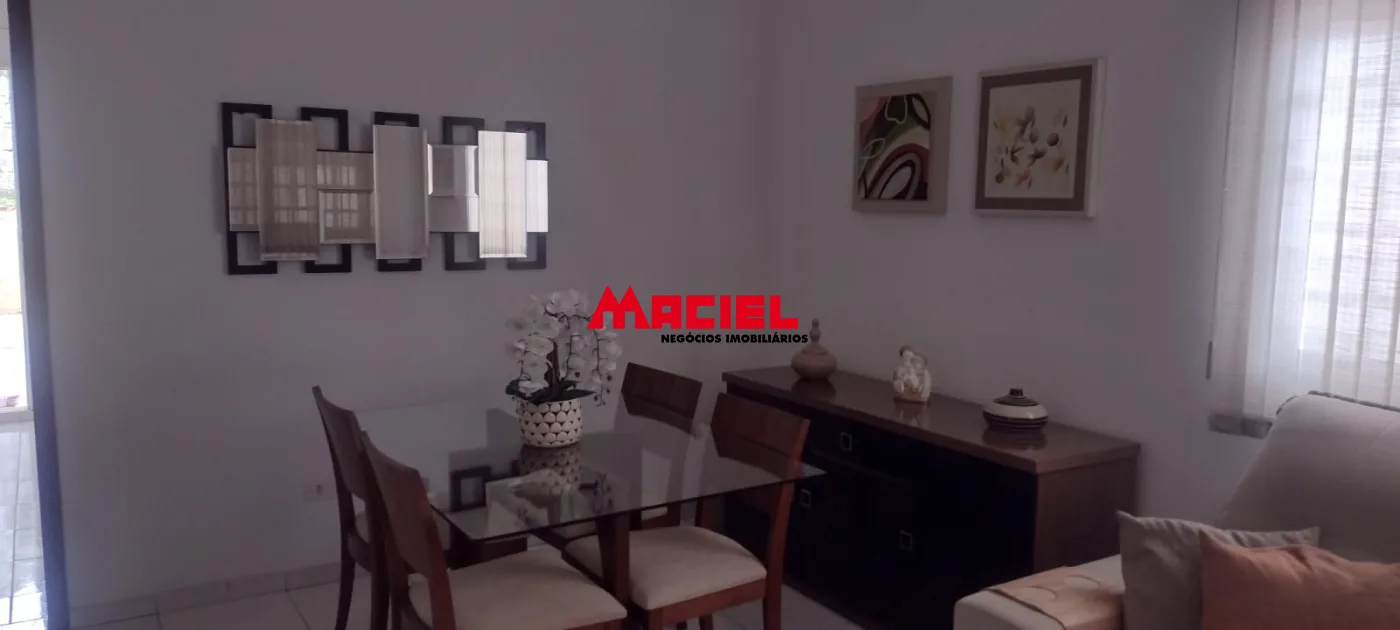 Comprar Casa / Padr&atilde;o em S&atilde;o Jos&eacute; dos Campos R$ 650.000,00 - Foto 15