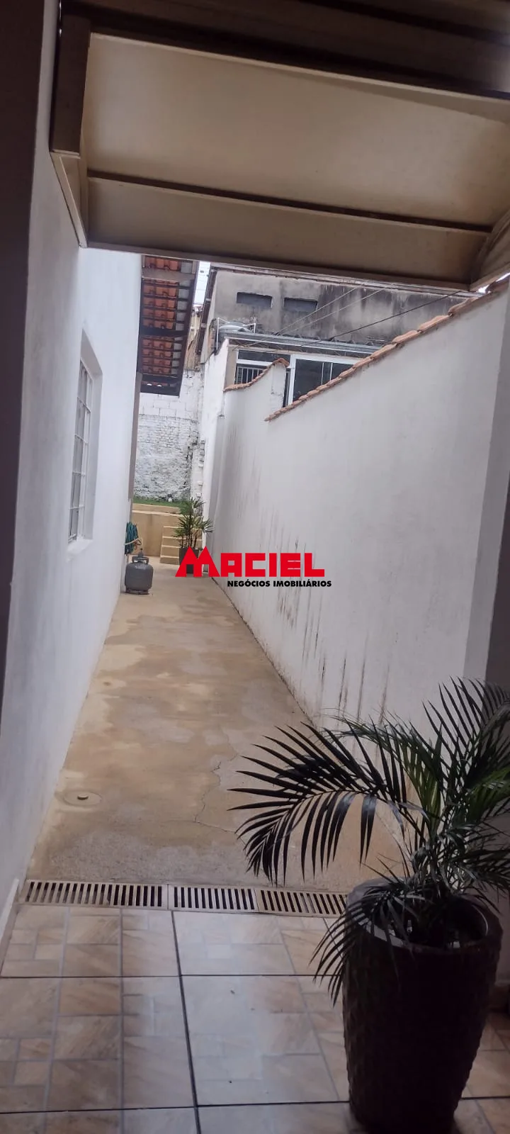Comprar Casa / Padr&atilde;o em S&atilde;o Jos&eacute; dos Campos R$ 650.000,00 - Foto 17