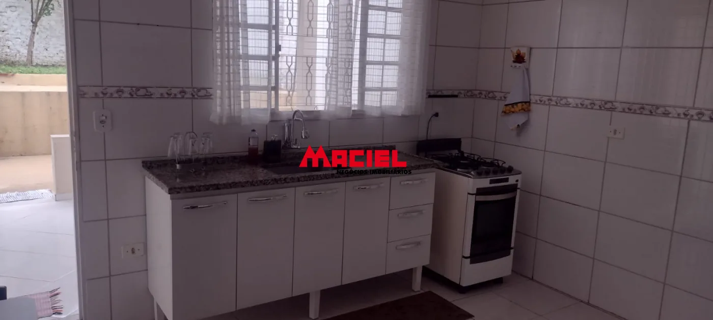 Comprar Casa / Padr&atilde;o em S&atilde;o Jos&eacute; dos Campos R$ 650.000,00 - Foto 18