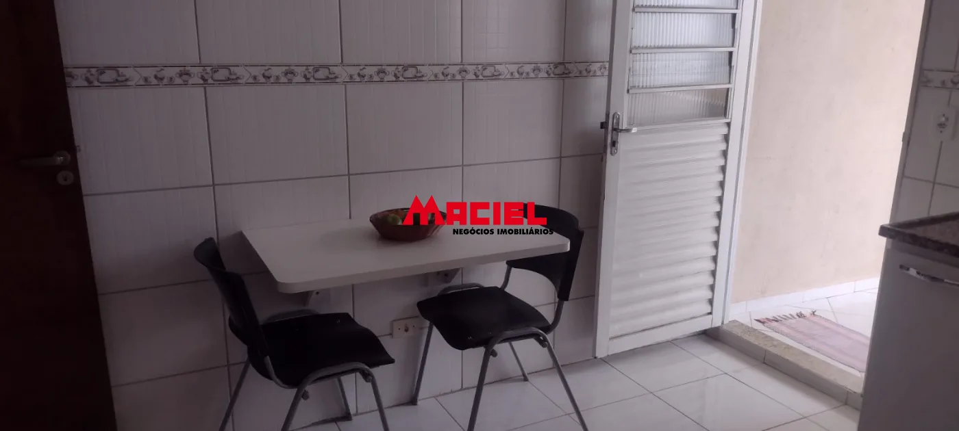Comprar Casa / Padr&atilde;o em S&atilde;o Jos&eacute; dos Campos R$ 650.000,00 - Foto 19