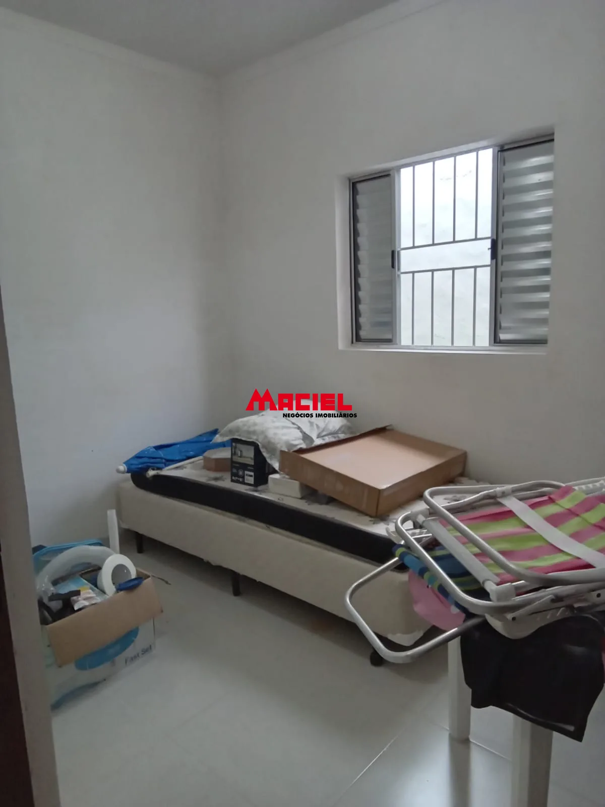 Comprar Casa / Padr&atilde;o em Caraguatatuba R$ 400.000,00 - Foto 6
