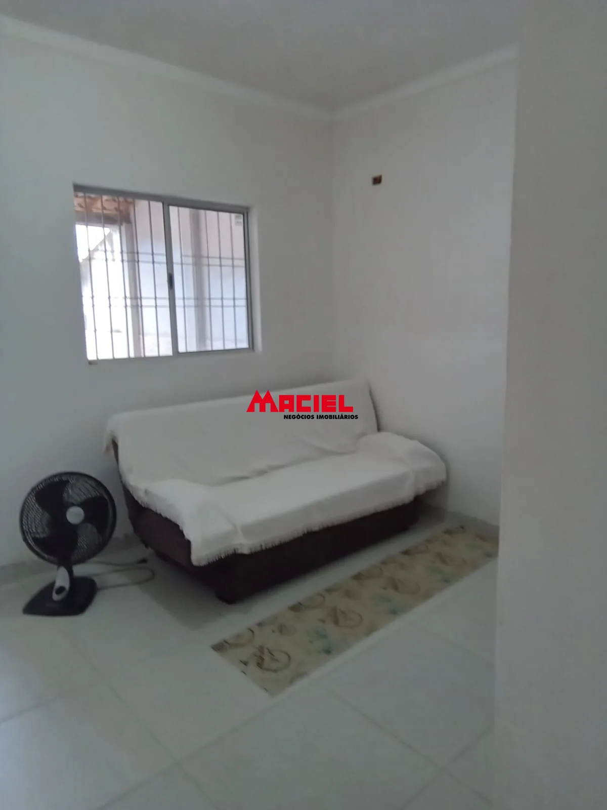 Comprar Casa / Padr&atilde;o em Caraguatatuba R$ 400.000,00 - Foto 7