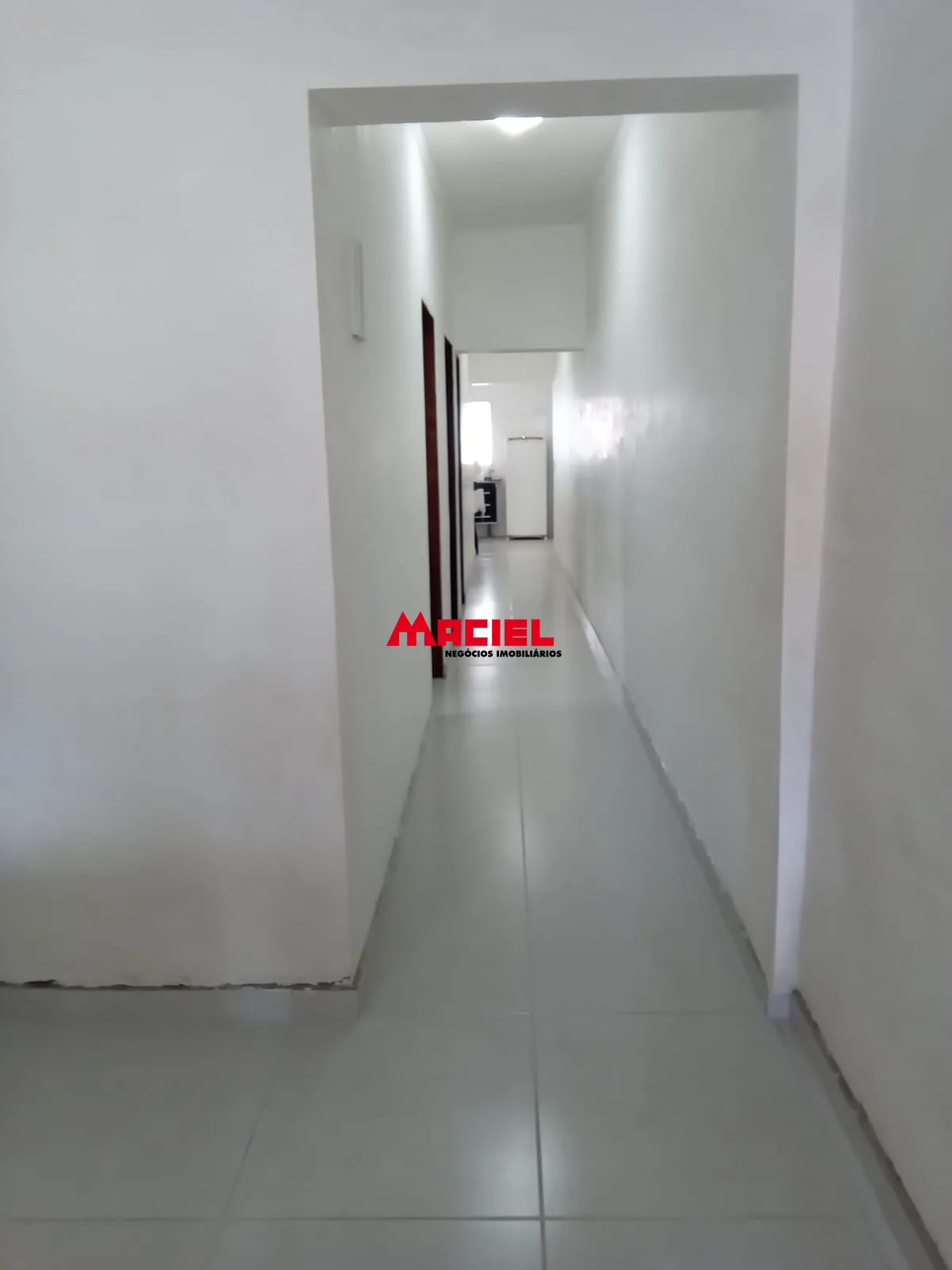 Comprar Casa / Padr&atilde;o em Caraguatatuba R$ 400.000,00 - Foto 2