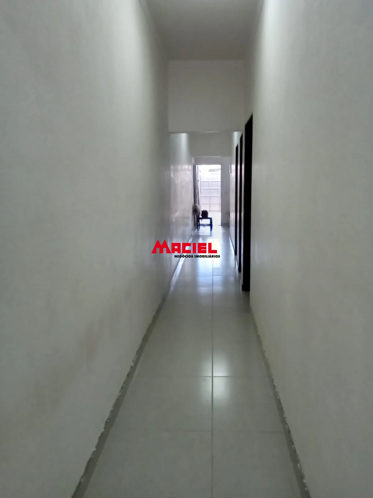 Comprar Casa / Padr&atilde;o em Caraguatatuba R$ 400.000,00 - Foto 3