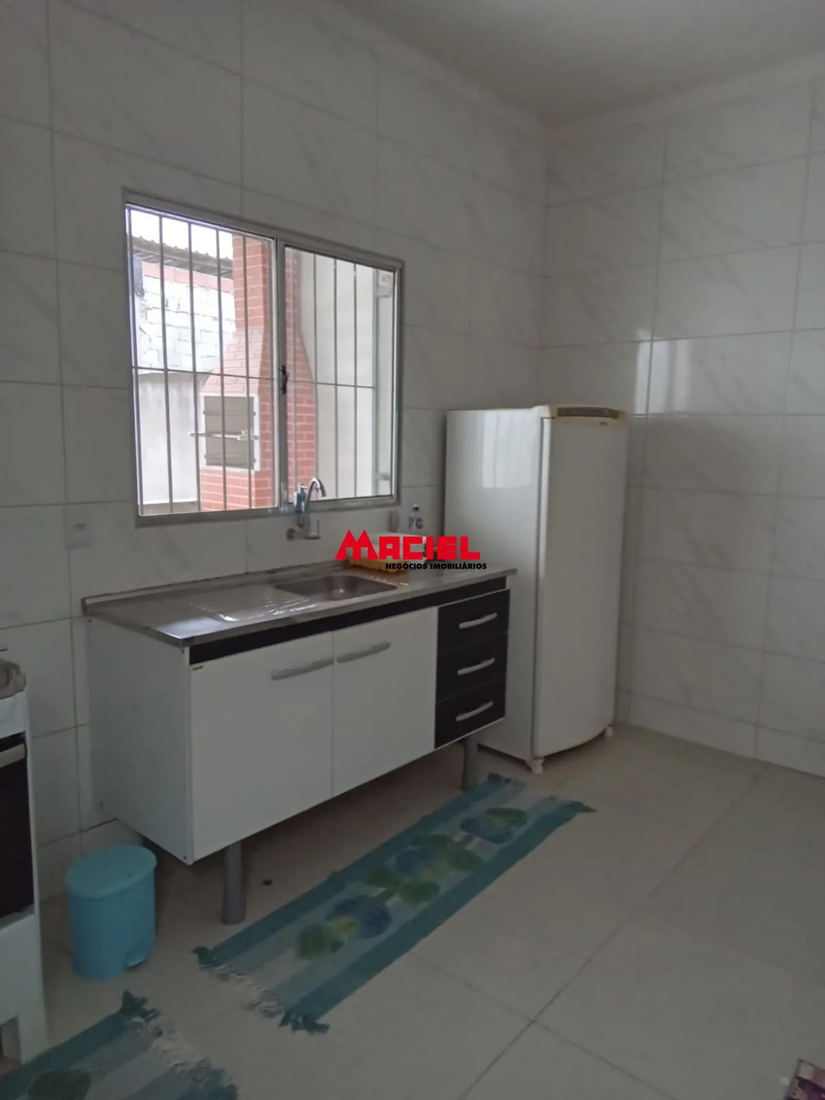 Comprar Casa / Padr&atilde;o em Caraguatatuba R$ 400.000,00 - Foto 9