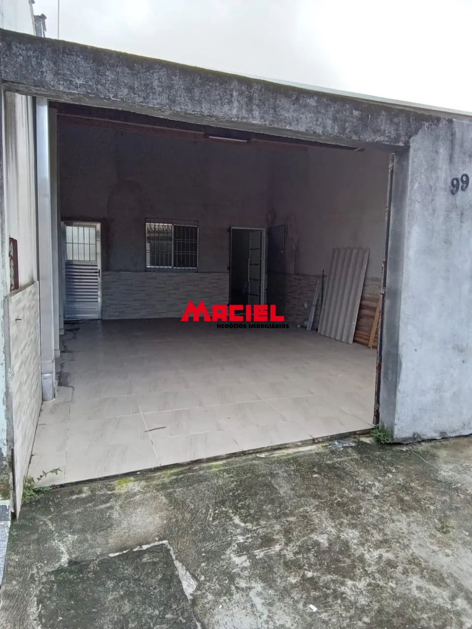 Comprar Casa / Padr&atilde;o em Caraguatatuba R$ 400.000,00 - Foto 5