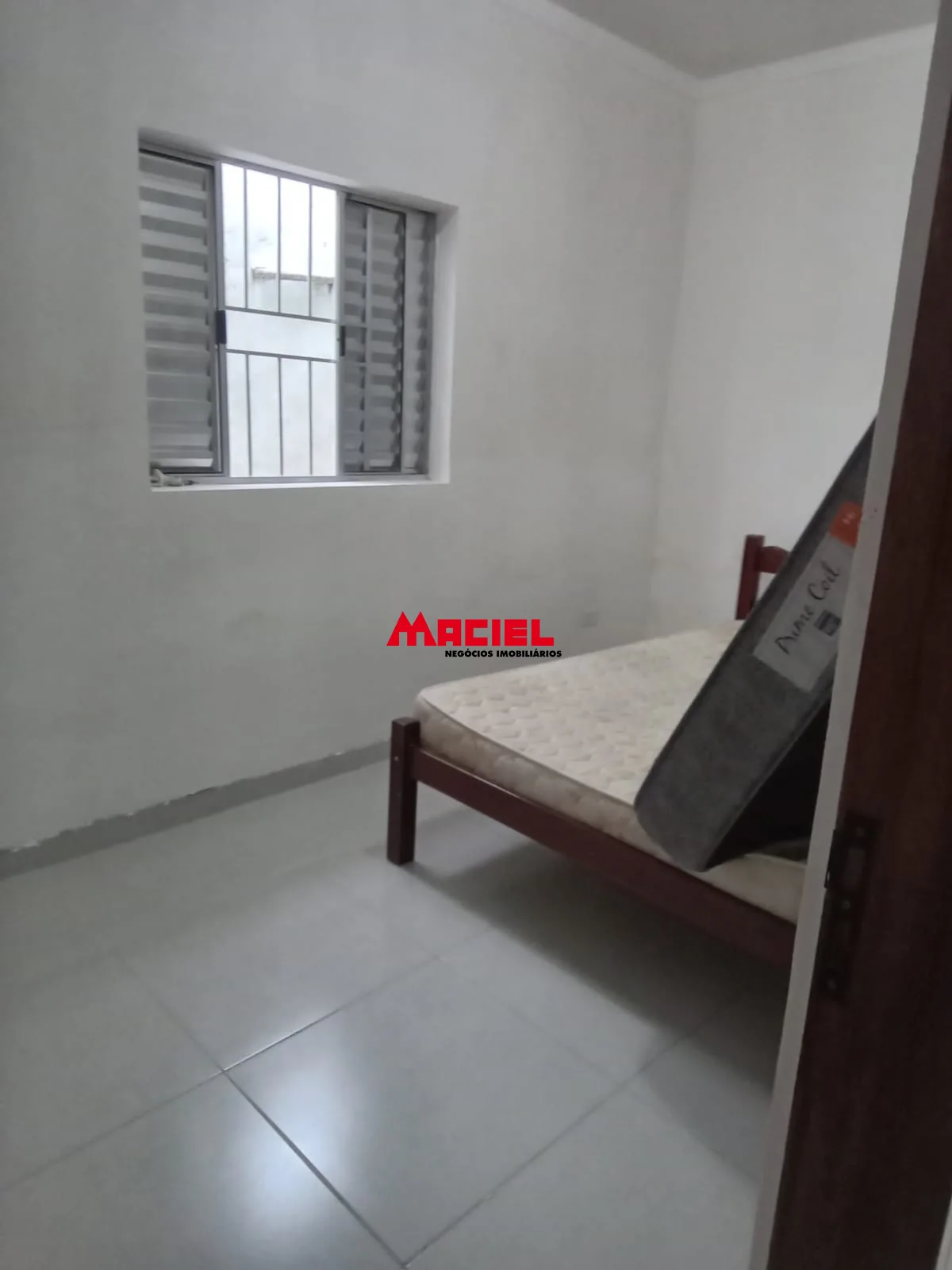 Comprar Casa / Padr&atilde;o em Caraguatatuba R$ 400.000,00 - Foto 11