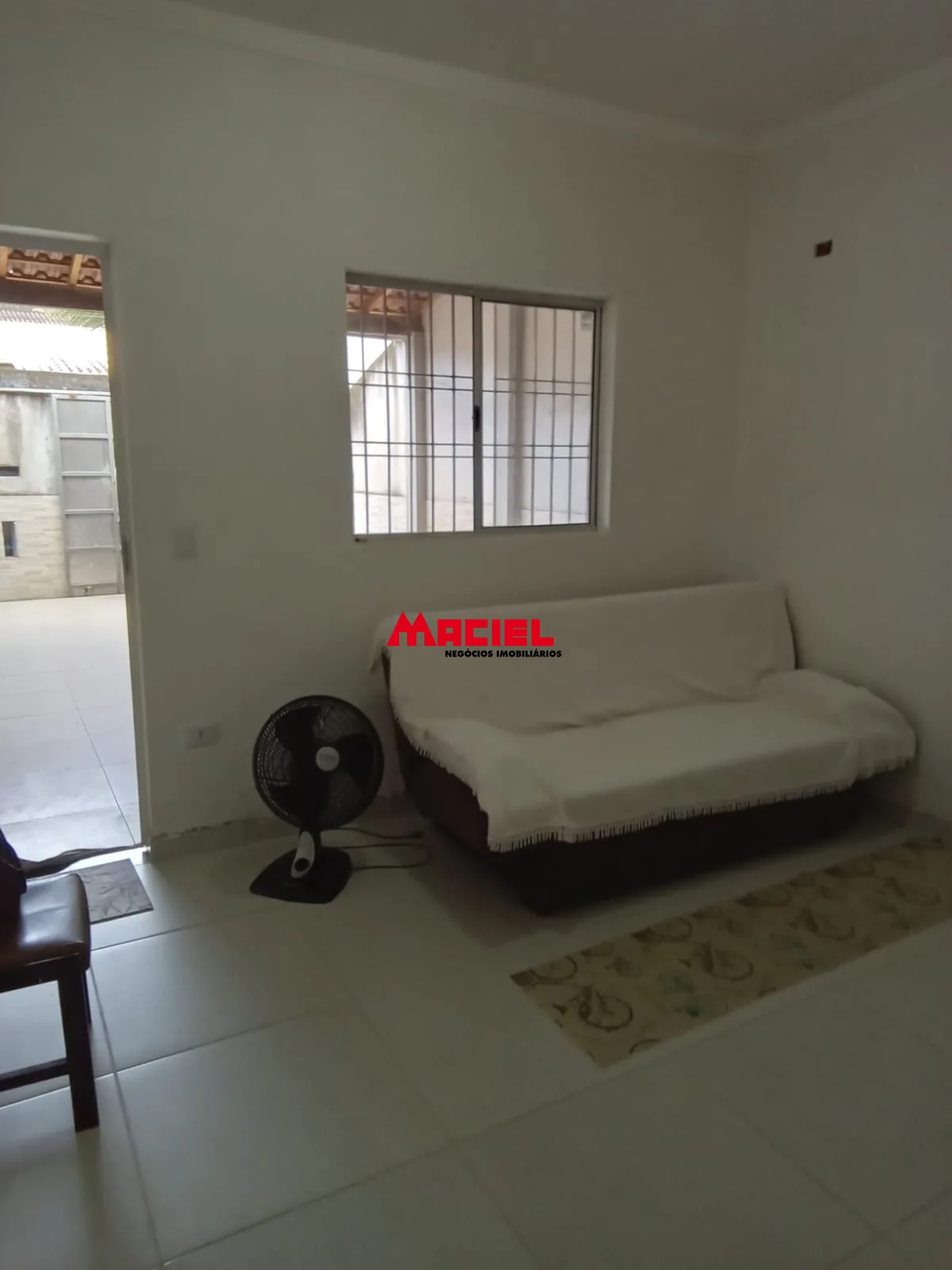 Comprar Casa / Padr&atilde;o em Caraguatatuba R$ 400.000,00 - Foto 10