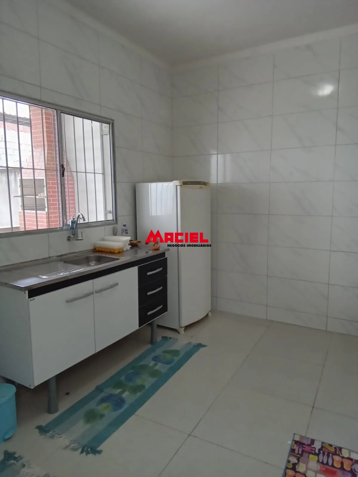 Comprar Casa / Padr&atilde;o em Caraguatatuba R$ 400.000,00 - Foto 12