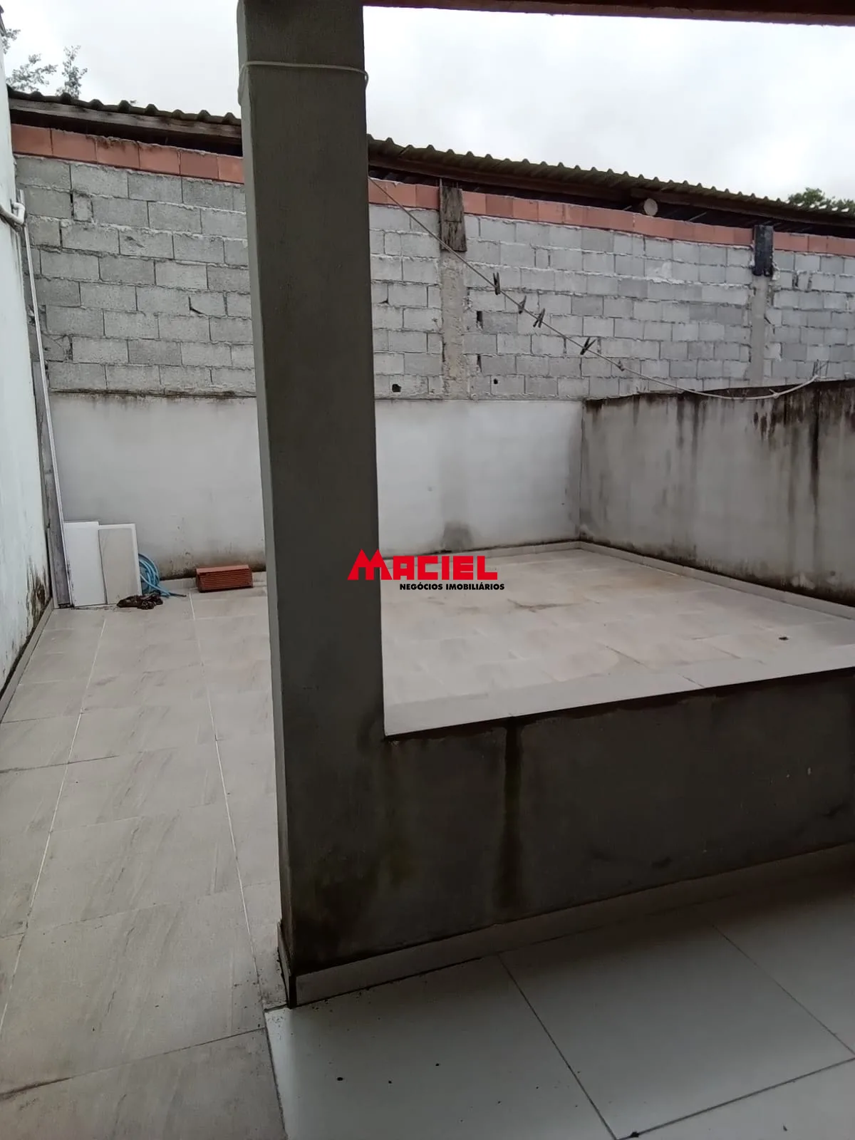 Comprar Casa / Padr&atilde;o em Caraguatatuba R$ 400.000,00 - Foto 13