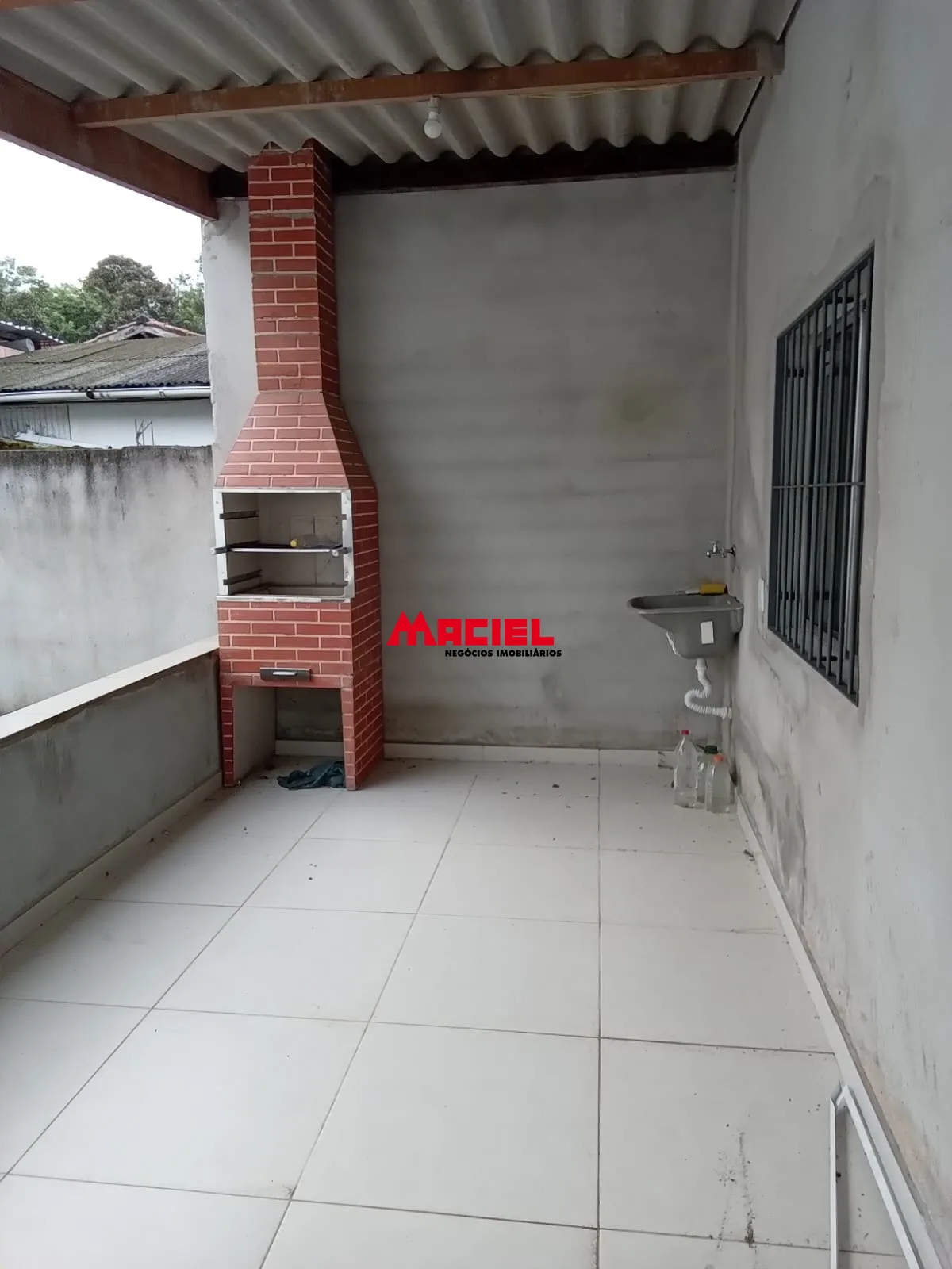 Comprar Casa / Padr&atilde;o em Caraguatatuba R$ 400.000,00 - Foto 14