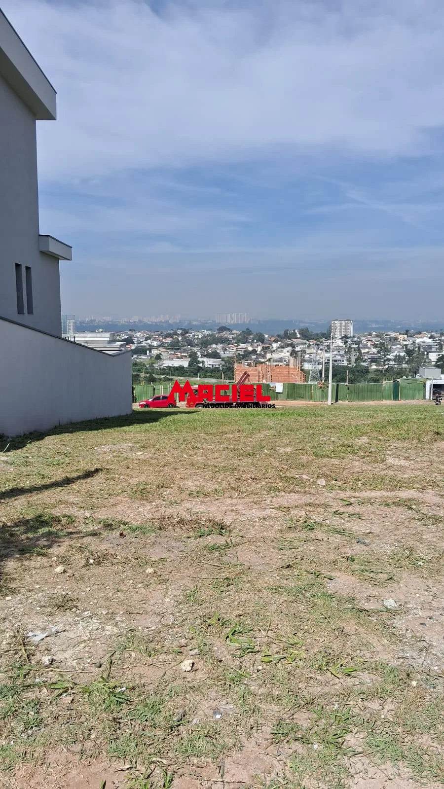Comprar Terreno / Condom&iacute;nio em S&atilde;o Jos&eacute; dos Campos R$ 690.000,00 - Foto 2
