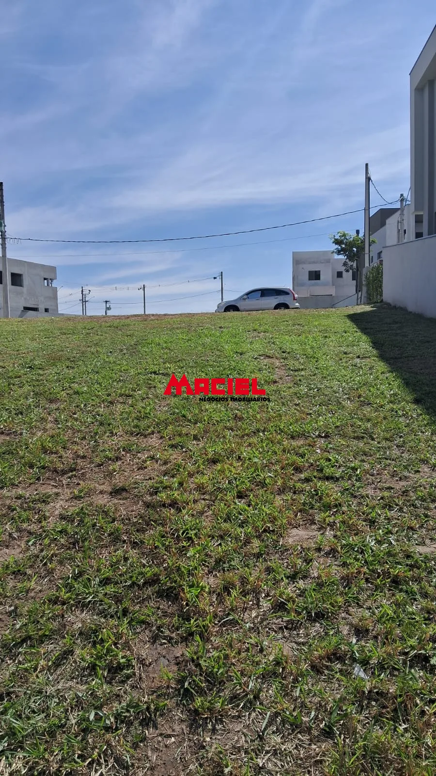 Comprar Terreno / Condom&iacute;nio em S&atilde;o Jos&eacute; dos Campos R$ 690.000,00 - Foto 3
