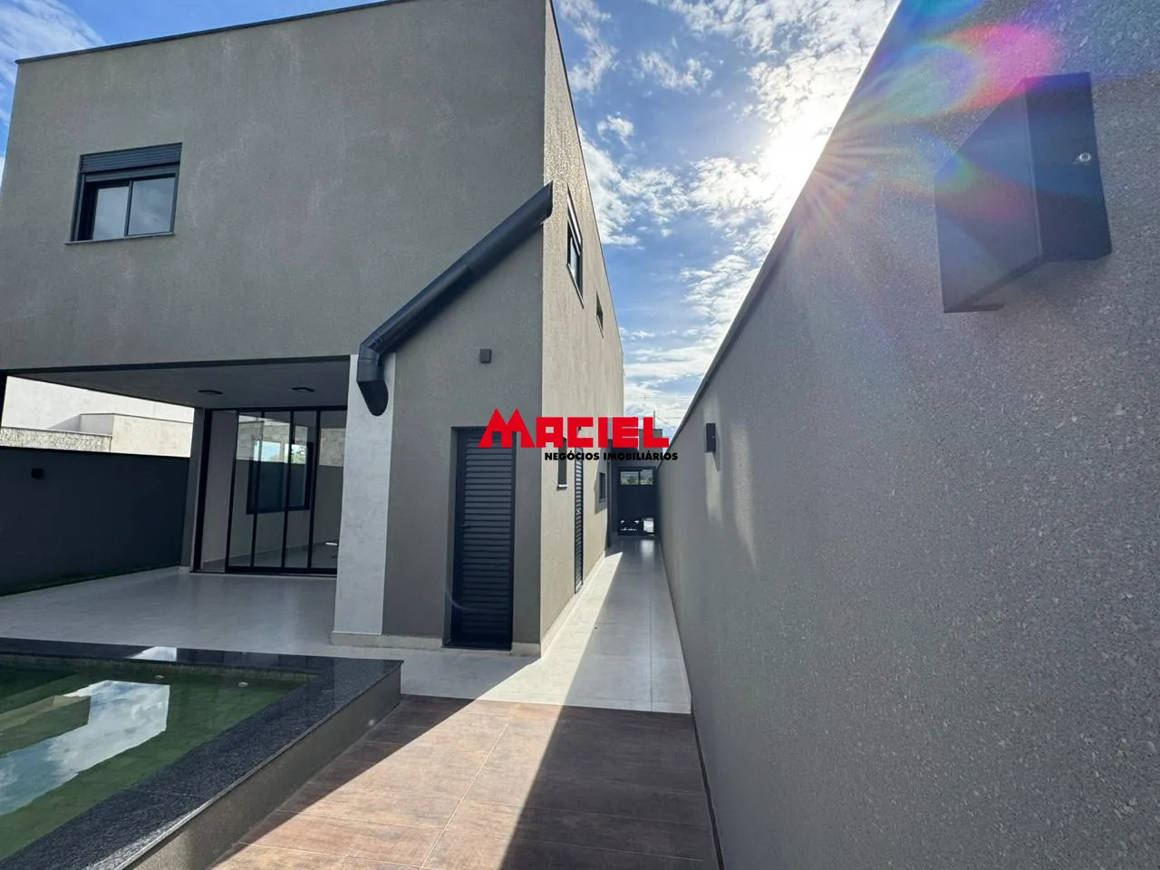 Comprar Casa / Condom&iacute;nio em S&atilde;o Jos&eacute; dos Campos R$ 1.990.000,00 - Foto 3