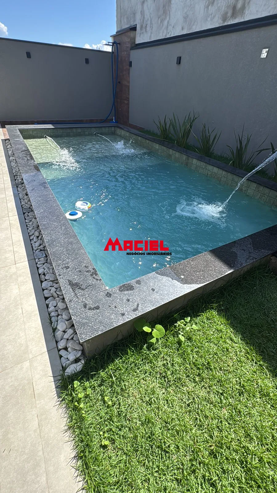 Comprar Casa / Condom&iacute;nio em S&atilde;o Jos&eacute; dos Campos R$ 1.990.000,00 - Foto 4