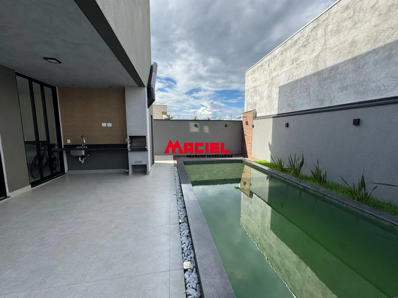 Comprar Casa / Condom&iacute;nio em S&atilde;o Jos&eacute; dos Campos R$ 1.990.000,00 - Foto 6