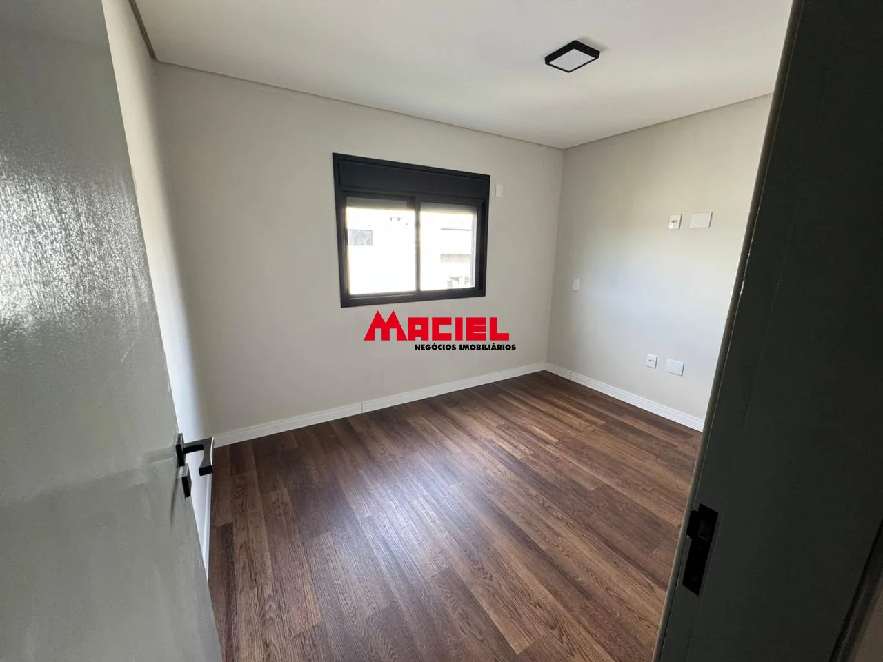 Comprar Casa / Condom&iacute;nio em S&atilde;o Jos&eacute; dos Campos R$ 1.990.000,00 - Foto 7