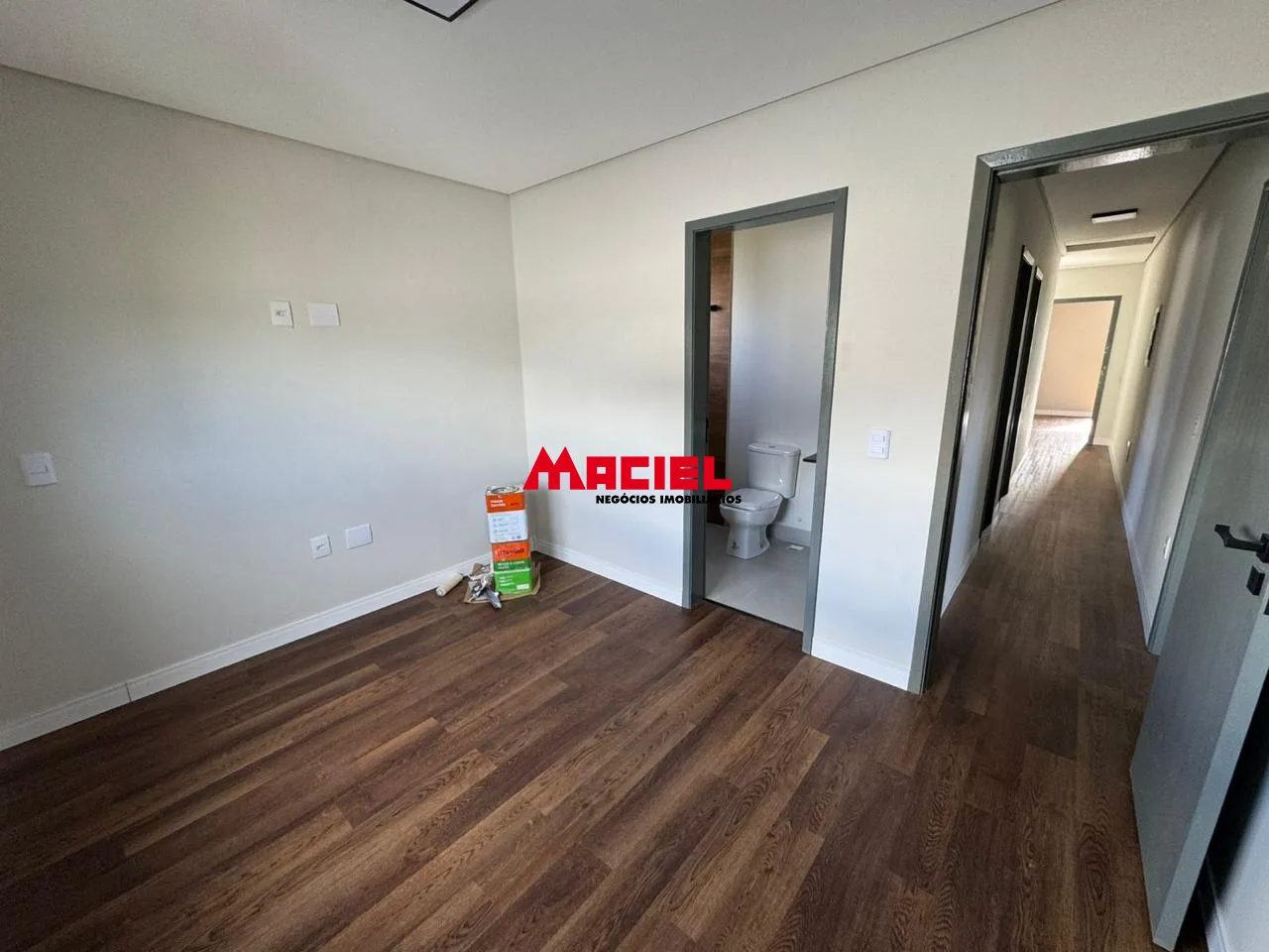 Comprar Casa / Condom&iacute;nio em S&atilde;o Jos&eacute; dos Campos R$ 1.990.000,00 - Foto 8