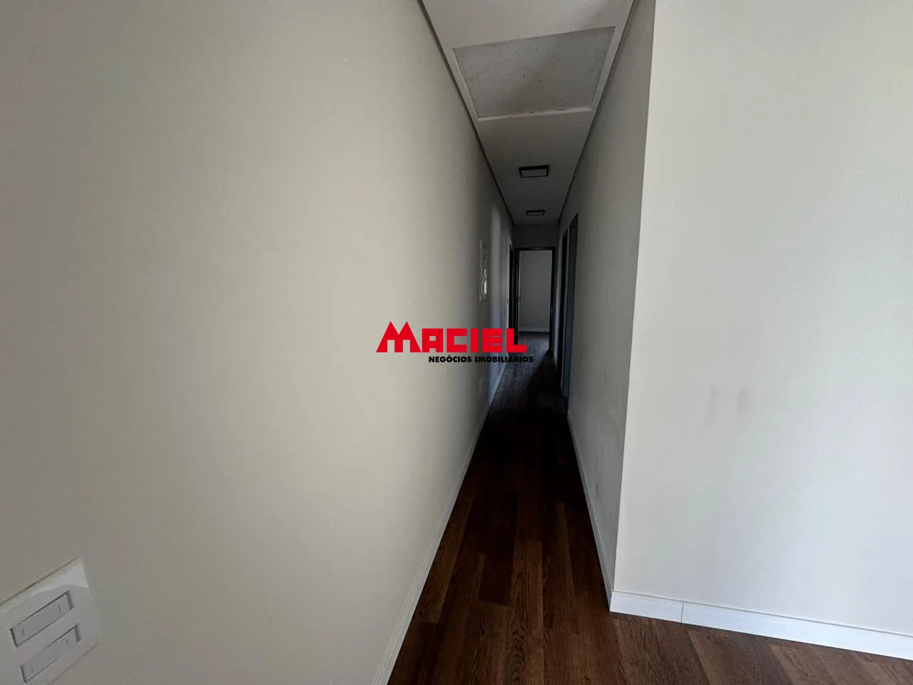 Comprar Casa / Condom&iacute;nio em S&atilde;o Jos&eacute; dos Campos R$ 1.990.000,00 - Foto 10