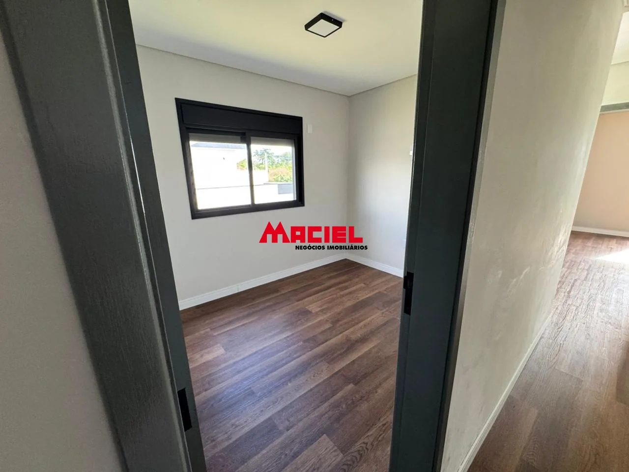 Comprar Casa / Condom&iacute;nio em S&atilde;o Jos&eacute; dos Campos R$ 1.990.000,00 - Foto 9