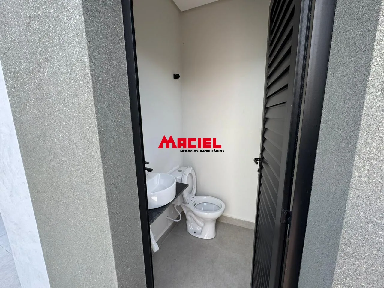 Comprar Casa / Condom&iacute;nio em S&atilde;o Jos&eacute; dos Campos R$ 1.990.000,00 - Foto 11