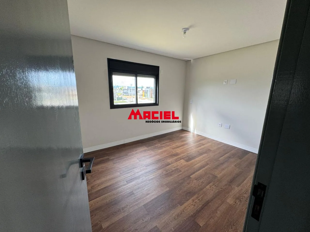Comprar Casa / Condom&iacute;nio em S&atilde;o Jos&eacute; dos Campos R$ 1.990.000,00 - Foto 12