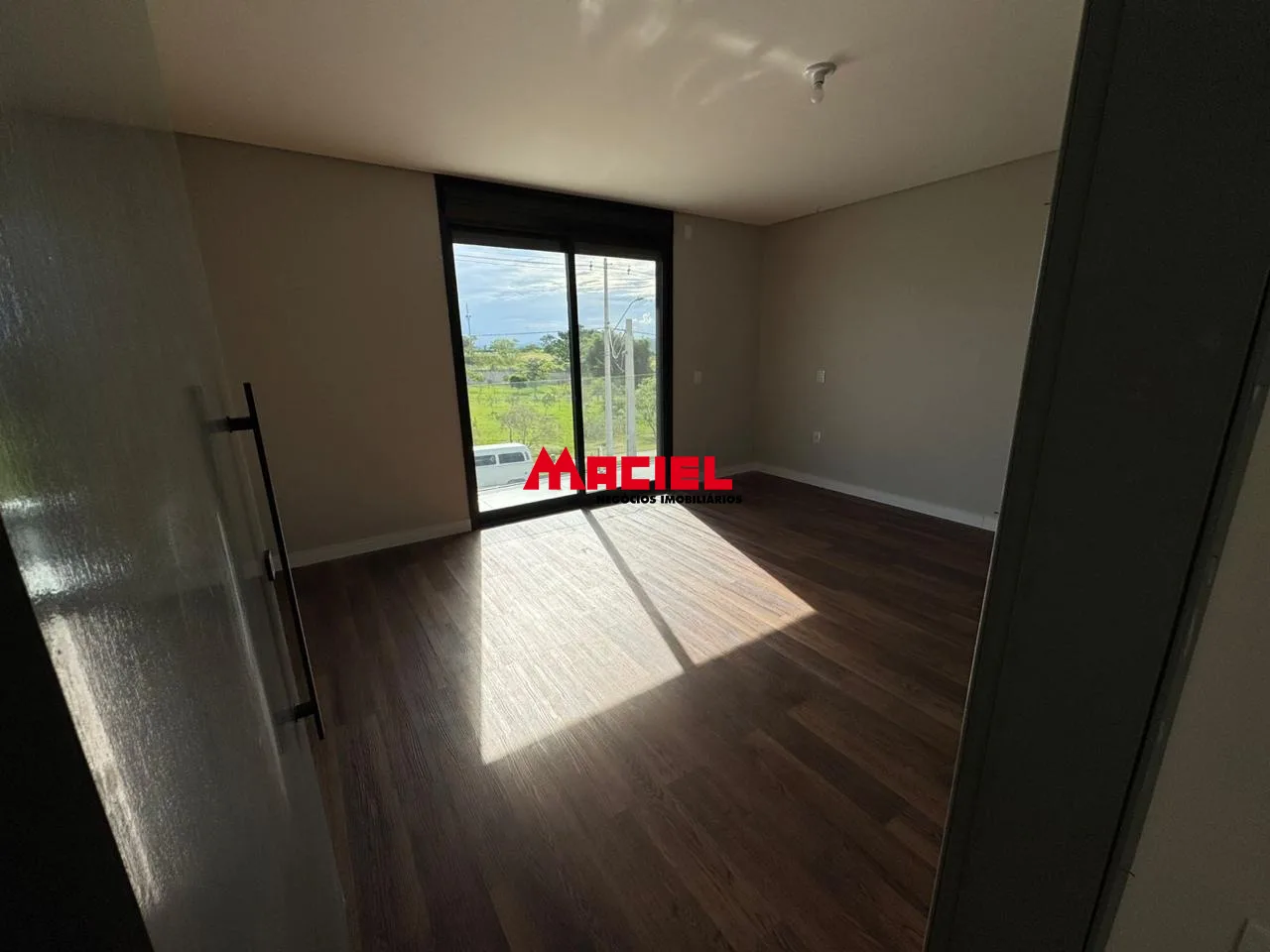 Comprar Casa / Condom&iacute;nio em S&atilde;o Jos&eacute; dos Campos R$ 1.990.000,00 - Foto 13