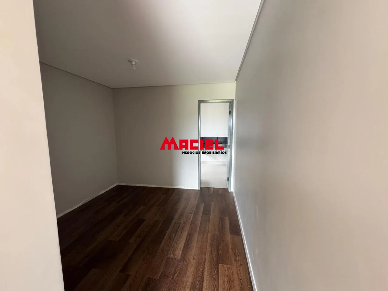 Comprar Casa / Condom&iacute;nio em S&atilde;o Jos&eacute; dos Campos R$ 1.990.000,00 - Foto 14