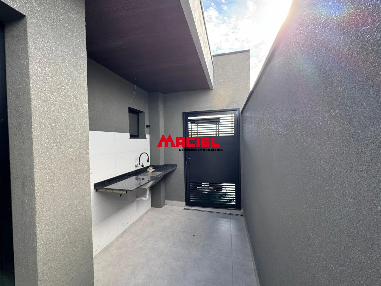 Comprar Casa / Condom&iacute;nio em S&atilde;o Jos&eacute; dos Campos R$ 1.990.000,00 - Foto 15